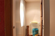 Property 3230 photo 13