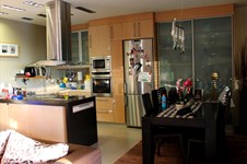 Property 3230 photo 14