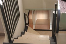 Property 3230 photo 15