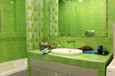 Property 3230 photo 16