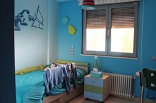 Property 3230 photo 17