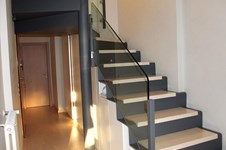 Property 3230 photo 18