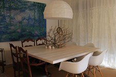 Property 3230 photo 23