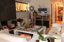 Property 3230 photo 22