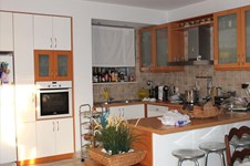 Property 3230 photo 21