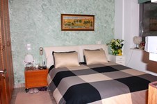 Property 3230 photo 24