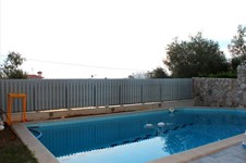 Property 3230 photo 28