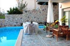 Property 3230 photo 27