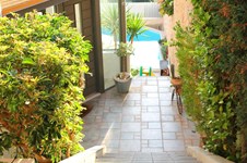 Property 3230 photo 1