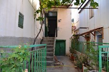 Property 32305 photo 1