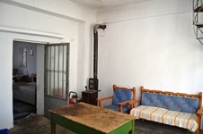 Property 32305 photo 2