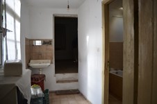 Property 32305 photo 3
