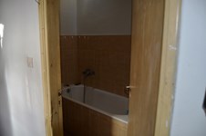 Property 32305 photo 4