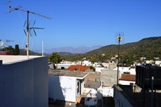 Property 32305 photo 5