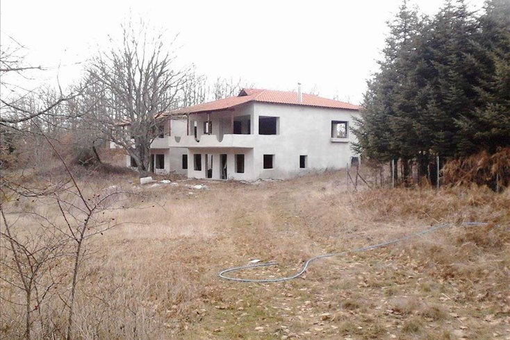 Realty photo 2