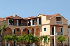 Property 3231 photo 33