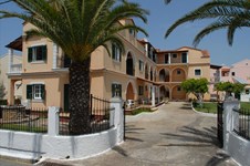 Property 3231 photo 2