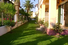 Property 3231 photo 8