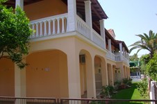 Property 3231 photo 7