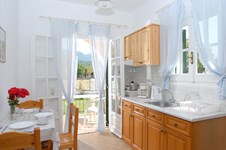 Property 3231 photo 13