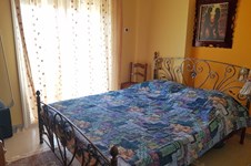 Property 32313 photo 7