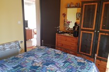 Property 32313 photo 8