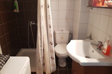 Property 32313 photo 10
