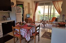 Property 32313 photo 3