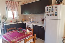 Property 32313 photo 4
