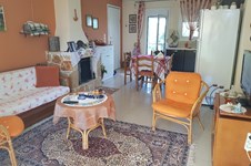 Property 32313 photo 6