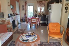 Property 32313 photo 5