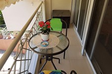 Property 32313 photo 11