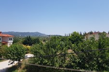 Property 32313 photo 14
