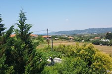Property 32313 photo 16