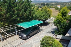 Property 32313 photo 15