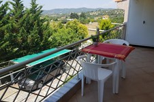 Property 32313 photo 1