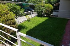 Property 32313 photo 13