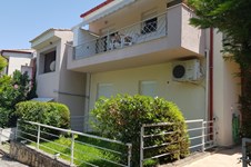 Property 32313 photo 2