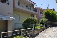 Property 32313 photo 12