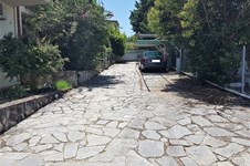 Property 32313 photo 17