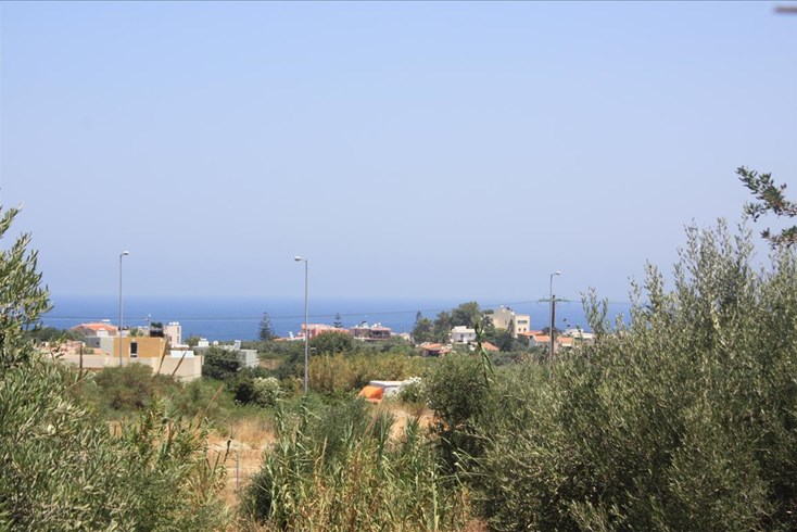 Realty photo 1