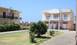 Vila 280 m² na Kritu