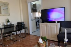 Property 32344 photo 1