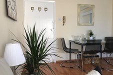Property 32344 photo 2