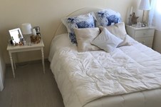Property 32344 photo 7