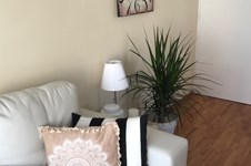 Property 32344 photo 3