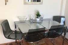 Property 32344 photo 5