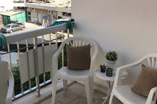 Property 32344 photo 11