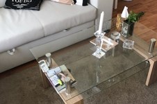 Property 32344 photo 4