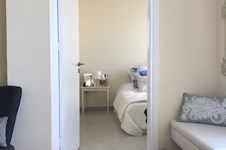 Property 32344 photo 6